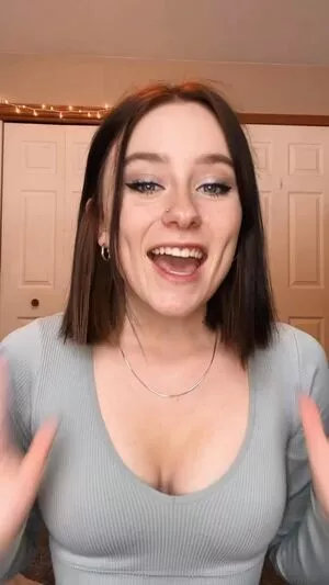 Audra Miller OnlyFans Leaked Free Thumbnail Picture - #77ph0kIwwA