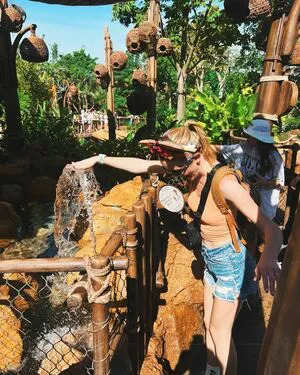Audra Miller OnlyFans Leaked Free Thumbnail Picture - #7MDSvdNeNY