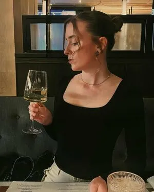 Audra Miller OnlyFans Leaked Free Thumbnail Picture - #7eUrzHXv7f