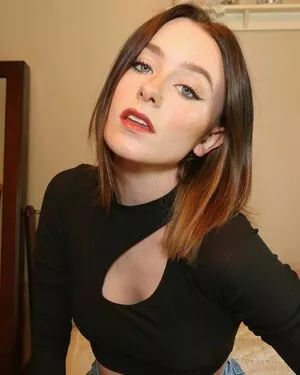 Audra Miller OnlyFans Leaked Free Thumbnail Picture - #7msQzCdz2z
