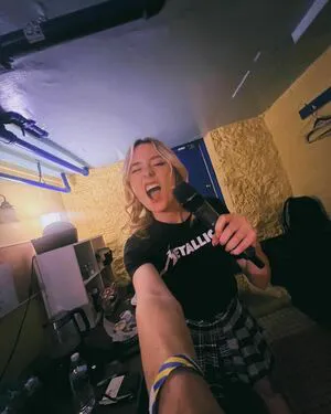 Audra Miller OnlyFans Leaked Free Thumbnail Picture - #7rMQ5SG4kv