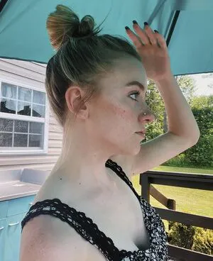 Audra Miller OnlyFans Leaked Free Thumbnail Picture - #7sH9lrG3MT