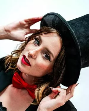 Audra Miller OnlyFans Leaked Free Thumbnail Picture - #8Dh0ylXa4l