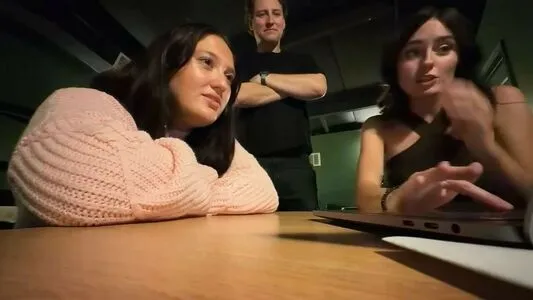 Audra Miller OnlyFans Leaked Free Thumbnail Picture - #8LV43a4UnS