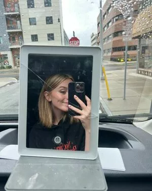 Audra Miller OnlyFans Leaked Free Thumbnail Picture - #8fcovfigHP
