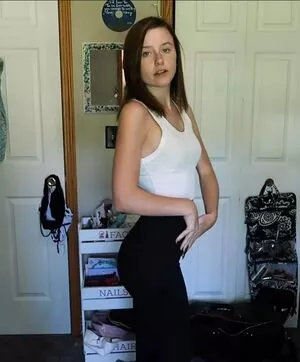 Audra Miller OnlyFans Leaked Free Thumbnail Picture - #8iCnQ0Esyt