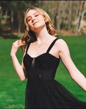 Audra Miller OnlyFans Leaked Free Thumbnail Picture - #900RaCqeNx