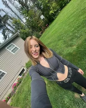 Audra Miller OnlyFans Leaked Free Thumbnail Picture - #9DXkmmtjMz