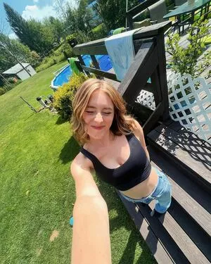 Audra Miller OnlyFans Leaked Free Thumbnail Picture - #9iDafdB9l6