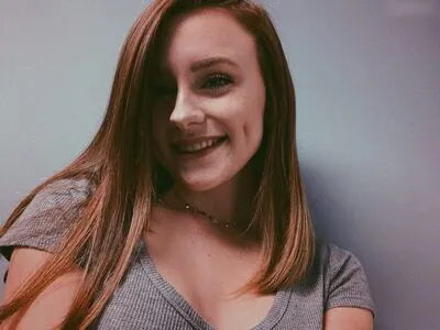Audra Miller OnlyFans Leaked Free Thumbnail Picture - #9mqjqWt5yW