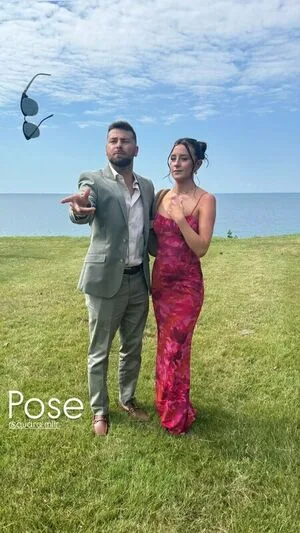 Audra Miller OnlyFans Leaked Free Thumbnail Picture - #9pChR1qdAw