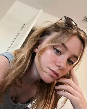 Audra Miller OnlyFans Leaked Free Thumbnail Picture - #9xxCJvX6n7