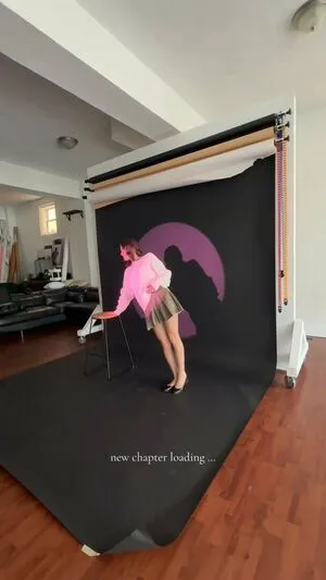 Audra Miller OnlyFans Leaked Free Thumbnail Picture - #A2bmOSz2M1