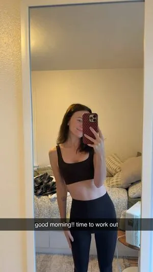 Audra Miller OnlyFans Leaked Free Thumbnail Picture - #A57fNAYYvB