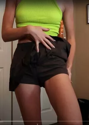 Audra Miller OnlyFans Leaked Free Thumbnail Picture - #A7rju7317N