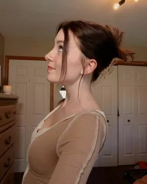 Audra Miller OnlyFans Leaked Free Thumbnail Picture - #AijqE6Ausz