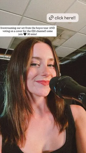 Audra Miller OnlyFans Leaked Free Thumbnail Picture - #An3vSdO5HF