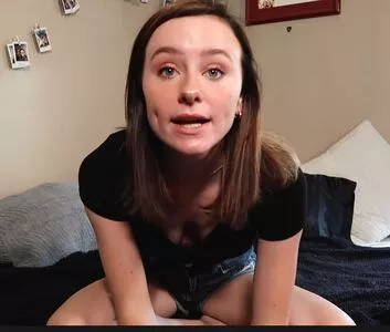 Audra Miller OnlyFans Leaked Free Thumbnail Picture - #BX0nwAKhVg