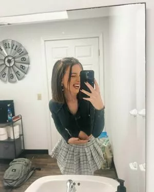 Audra Miller OnlyFans Leaked Free Thumbnail Picture - #BsaiQdDaiV