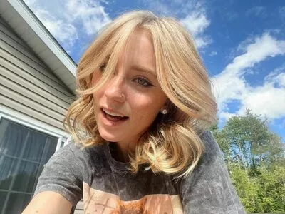 Audra Miller OnlyFans Leaked Free Thumbnail Picture - #BzHEl2zwDf