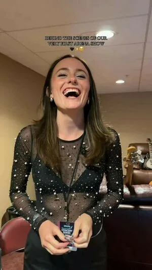 Audra Miller OnlyFans Leaked Free Thumbnail Picture - #C4Fpg6eVSr