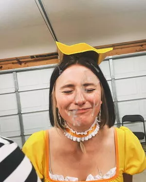 Audra Miller OnlyFans Leaked Free Thumbnail Picture - #CEgubkgm1d