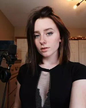 Audra Miller OnlyFans Leaked Free Thumbnail Picture - #CKeLa6Jcex