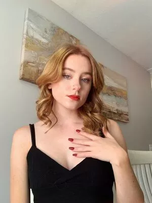 Audra Miller OnlyFans Leaked Free Thumbnail Picture - #CbMxTNcya2