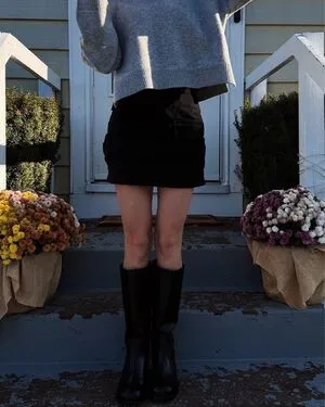 Audra Miller OnlyFans Leaked Free Thumbnail Picture - #DRPs4pPHAb