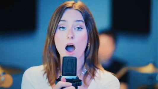 Audra Miller OnlyFans Leaked Free Thumbnail Picture - #DYCz6Hvwd0