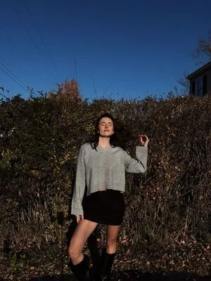 Audra Miller OnlyFans Leaked Free Thumbnail Picture - #DwSyB8aYQl