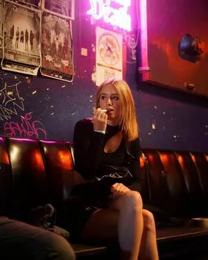 Audra Miller OnlyFans Leaked Free Thumbnail Picture - #EMo4A2KuFc