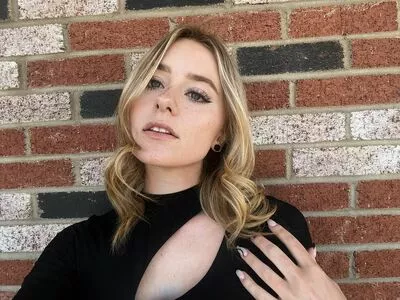 Audra Miller OnlyFans Leaked Free Thumbnail Picture - #EUK3rpHNhc