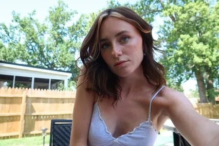 Audra Miller OnlyFans Leaked Free Thumbnail Picture - #EZqrJ7LMkd