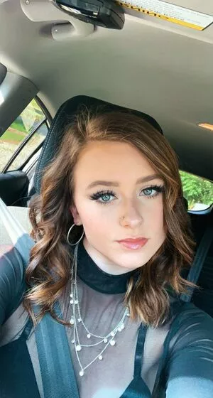 Audra Miller OnlyFans Leaked Free Thumbnail Picture - #ExeEZFYx8c
