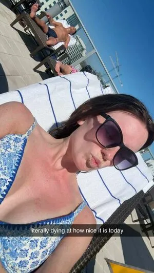 Audra Miller OnlyFans Leaked Free Thumbnail Picture - #FI1bAPJfGZ