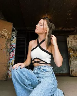 Audra Miller OnlyFans Leaked Free Thumbnail Picture - #FKIJrCTZCT