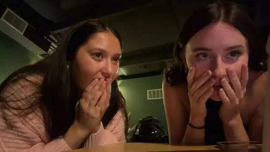 Audra Miller OnlyFans Leaked Free Thumbnail Picture - #FUPWqh0aod