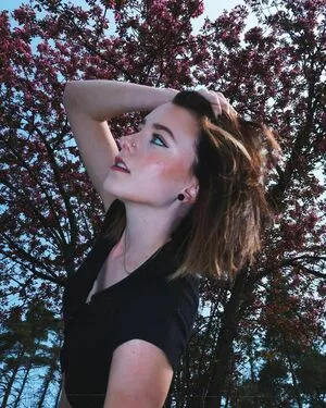 Audra Miller OnlyFans Leaked Free Thumbnail Picture - #FeaJQcIaMV