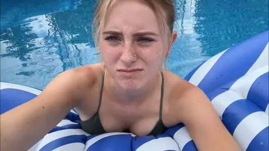 Audra Miller OnlyFans Leaked Free Thumbnail Picture - #Fhu529dsgS