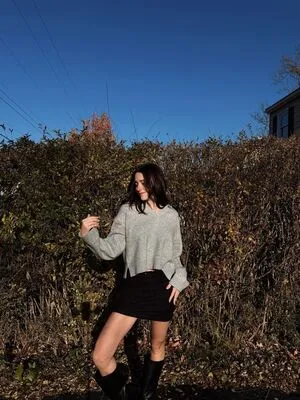 Audra Miller OnlyFans Leaked Free Thumbnail Picture - #G7a4rpPOcR