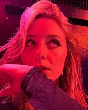 Audra Miller OnlyFans Leaked Free Thumbnail Picture - #GNfoMcdvB4