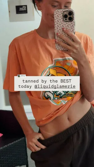 Audra Miller OnlyFans Leaked Free Thumbnail Picture - #GOuEBnZzap