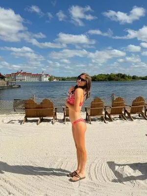 Audra Miller OnlyFans Leaked Free Thumbnail Picture - #GZ9w8Z0pNe
