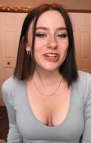 Audra Miller OnlyFans Leaked Free Thumbnail Picture - #HS2CGLUjLK