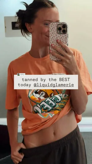 Audra Miller OnlyFans Leaked Free Thumbnail Picture - #HYIXrJDCBQ