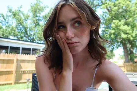 Audra Miller OnlyFans Leaked Free Thumbnail Picture - #HcuedCAFPJ