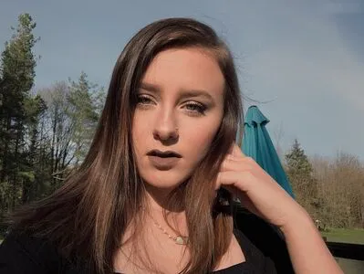Audra Miller OnlyFans Leaked Free Thumbnail Picture - #IqSXK4tmz6