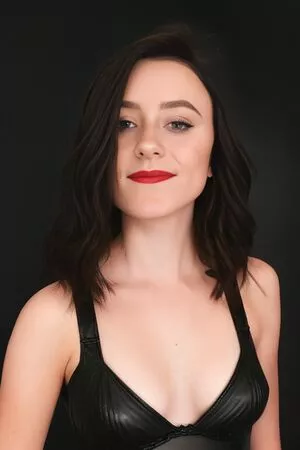Audra Miller OnlyFans Leaked Free Thumbnail Picture - #J5yFohAHT3