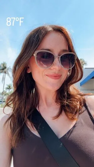 Audra Miller OnlyFans Leaked Free Thumbnail Picture - #J93h3LDldf
